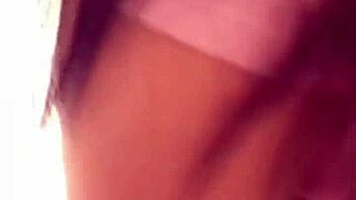 she's a young curvy prostitute, so tasty.