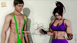 The Inn 70 Game Adventure