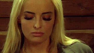 naked slaves display bodies