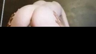 compilation of side chick adventures.