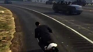 Group Fucking with Buddies and Loud Moaning