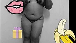 Grandpa forced me to dance