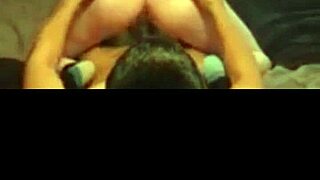 compilation of side chick adventures.