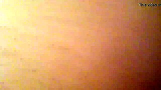 girlfriend fucking her pussy with cock and friend