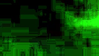 Suck It with Big Tits and Monster Cock