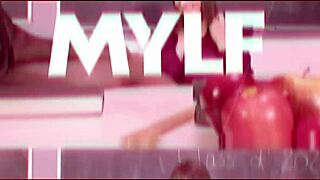 Natalia Moans 'Feed Me Your Dick' 😈 While Riding Wild with Desire