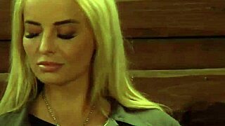 naked slaves display bodies