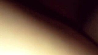 i fuck my wife, she luvs the dick