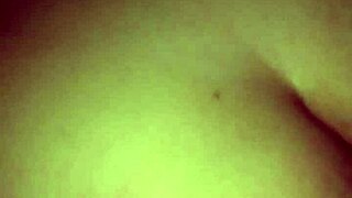 i fuck my wife, she luvs the dick