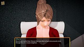 My new family episode 338