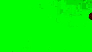 Wife Gives Detailed Blowjob on Periscope Stream