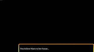 My new family episode 338