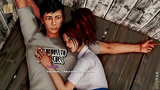 The Inn 42: A Mysterious Game Unfolds Tonight