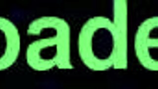 big dick with petite teen in hardcore action