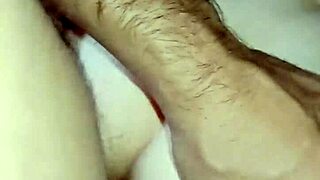 We film every day so you have something to jerk off to