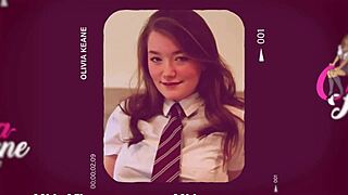 Tight Teen 18+ Pussy Fucked Hard By Older Guy With Ass Cumshot Facial