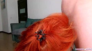 yummmylicious cumshot compilation 6 oral creampie cum on feet cum on tits cum on ass anal