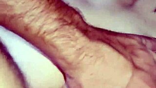 We film every day so you have something to jerk off to