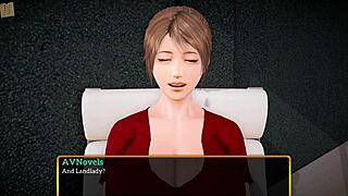 My new family episode 338