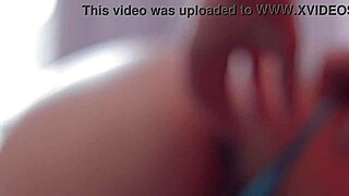 Date Prisa Goku El Maestro Roshi Se Quiere Coger A Bulma Dragon Porn X