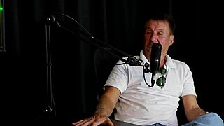 beautiful amateur asks, is my pussy a tasty fruit? in public fetish