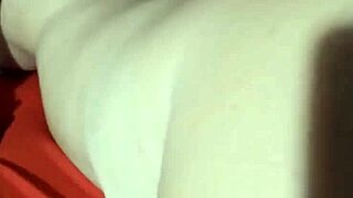 Meu noivo pergunta quantos ex eu tive, ahhhh já peguei um canavial de rola, ele gozou na hora 😏