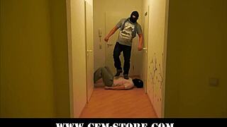 combined fetish media trailer 2 of 2