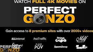 roxy dee in a hardcore scene from asstraffic com