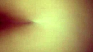 i fuck my wife, she luvs the dick