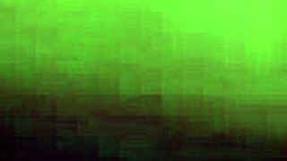 Brunette lawyer in stockings bends over to fuck her client in the prison cell.