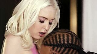 Anal Sex Is The Best