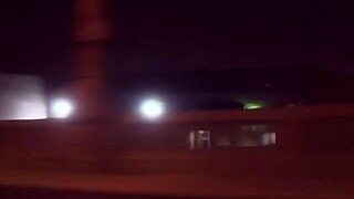 fucking beauty blonde milf with monster cock stockings heels asshole deepthroat bed big cock facial shaved pussy