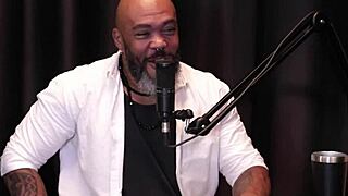 clients return for more than just sex interview