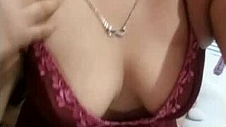 video call with lula on whatsapp