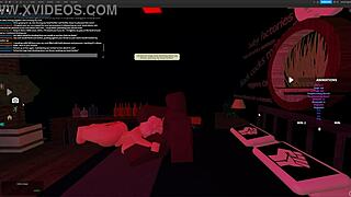 blonde bitch gets fucked by monster cock deepthroat