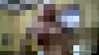 I will guide you through masturbation with my voice in this POV session