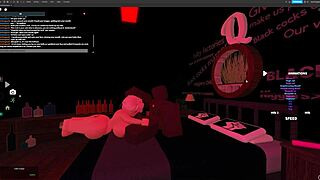 blonde bitch gets fucked by monster cock deepthroat