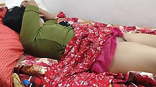 first time anal in the kitchen, oh god, fuck my ass harder! homemade style!