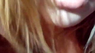 Meu noivo pergunta quantos ex eu tive, ahhhh já peguei um canavial de rola, ele gozou na hora 😏