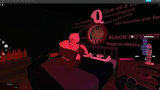 blonde bitch gets fucked by monster cock deepthroat