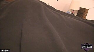 Sinn Sage licks Verronica Kirei's pussy 😍