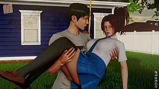 The Inn 42: A Mysterious Game Unfolds Tonight