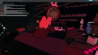 blonde bitch gets fucked by monster cock deepthroat