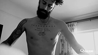 cómo hacer del sexo una experiencia profunda