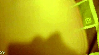 i'm a mexican escort in tlalpan, ready for your personal adventure