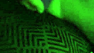 Excitingly Playing With My New Vibrator, Using Toys For Intense Nude Masturbation And Vibrating Pleasure!