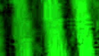 Excitingly Playing With My New Vibrator, Using Toys For Intense Nude Masturbation And Vibrating Pleasure!