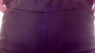 wedden dat ik je helemaal kapot kan neuken vandaag