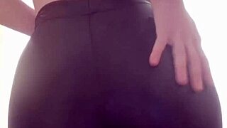 wedden dat ik je helemaal kapot kan neuken vandaag