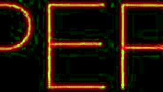 blonde step mom sneaks around, stealing used condoms from step son. what a bizarre twist!